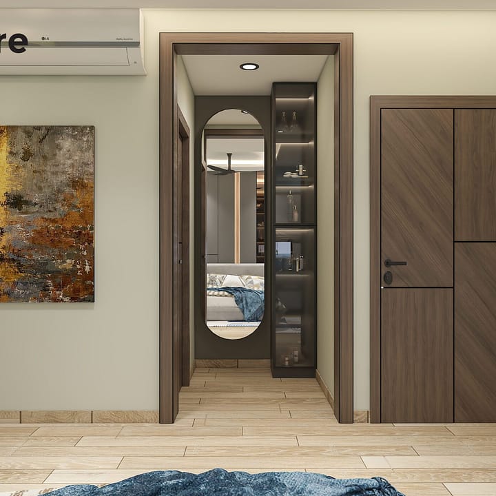 Best Interior Designers In Jubilee Hills - Hyderabad | Decore Designz 7 Residential Interior Designers In Hyderabad