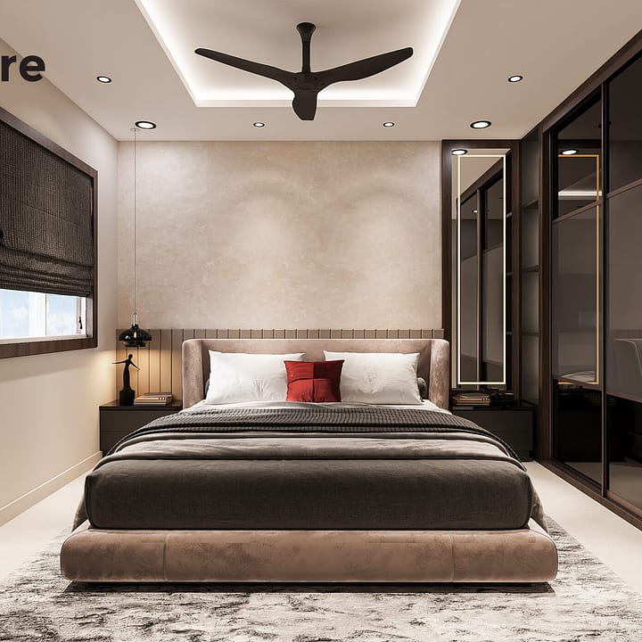 Best Interior Designers In Jubilee Hills - Hyderabad | Decore Designz 12 Residential Interior Designers In Hyderabad