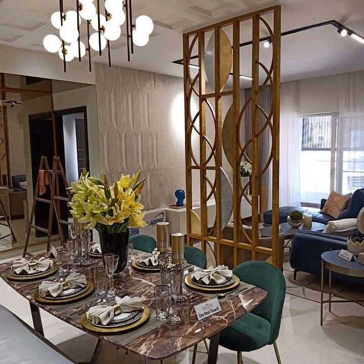 Best Interior Designers In Banjara Hills - Hyderabad | Decore Designz 21 IMG-20191104-WA0047