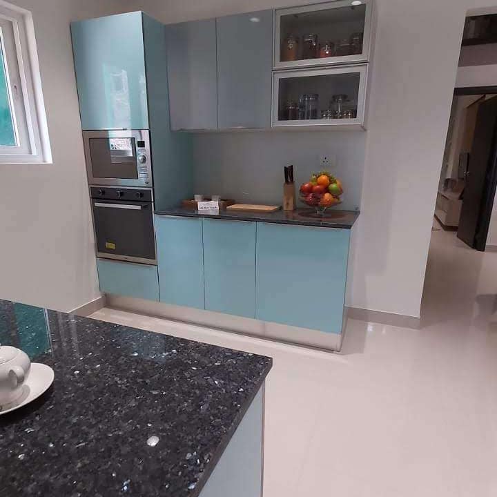 Best Interior Designers In Banjara Hills - Hyderabad | Decore Designz 30 IMG-20191104-WA0058