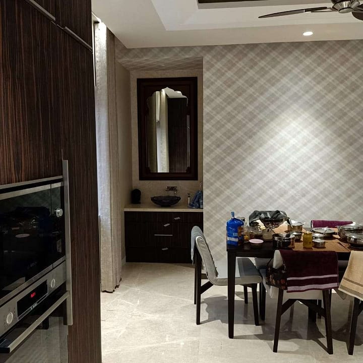 Best Interior Designers In Banjara Hills - Hyderabad | Decore Designz 22 villa interior design