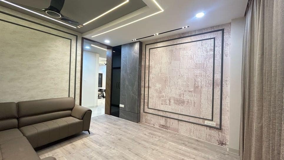 Interior Designer In Madhapur 1 IMG_8521