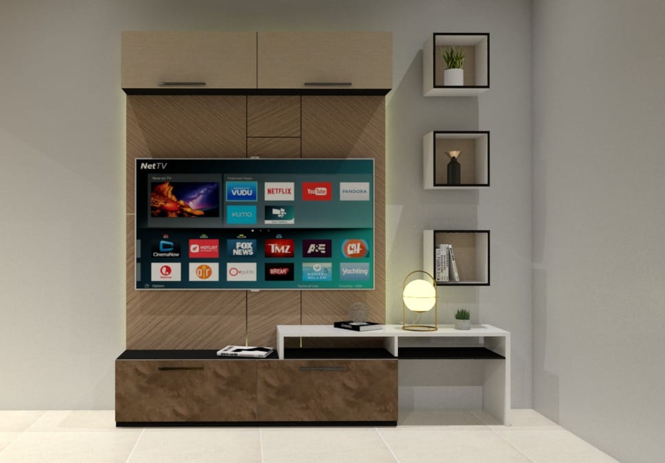 Home Interior Design Ideas in 2023 7 Top Interior Designers In Hyderabad